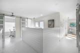 9300 Highway A1a - Photo 22