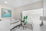 9300 Highway A1a - Photo 25