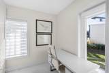 9300 Highway A1a - Photo 26