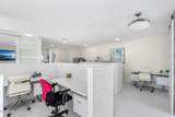 9300 Highway A1a - Photo 28