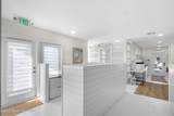 9300 Highway A1a - Photo 29