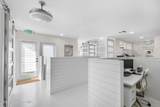 9300 Highway A1a - Photo 30