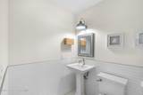 9300 Highway A1a - Photo 31