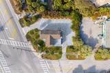 9300 Highway A1a - Photo 32