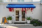 9300 Highway A1a - Photo 34