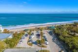 9300 Highway A1a - Photo 35