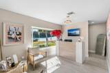 9300 Highway A1a - Photo 36