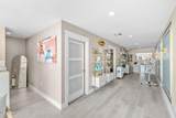 9300 Highway A1a - Photo 37