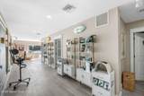 9300 Highway A1a - Photo 38