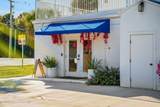 9300 Highway A1a - Photo 39