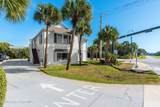 9300 Highway A1a - Photo 40
