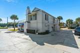 9300 Highway A1a - Photo 41