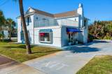 9300 Highway A1a - Photo 42