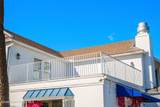 9300 Highway A1a - Photo 43