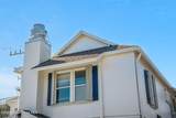 9300 Highway A1a - Photo 44