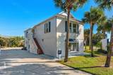 9300 Highway A1a - Photo 45