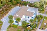 9300 Highway A1a - Photo 46