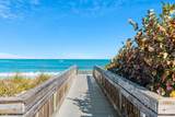 9300 Highway A1a - Photo 47