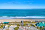 9300 Highway A1a - Photo 48