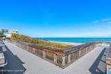 9300 Highway A1a - Photo 49