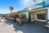 9300 Highway A1a - Photo 50