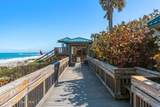 9300 Highway A1a - Photo 51