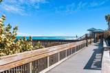 9300 Highway A1a - Photo 52
