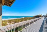 9300 Highway A1a - Photo 53