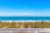 9300 Highway A1a - Photo 54