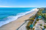 9300 Highway A1a - Photo 55