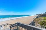 9300 Highway A1a - Photo 56