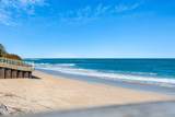 9300 Highway A1a - Photo 57