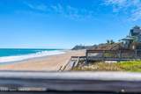 9300 Highway A1a - Photo 58