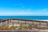 9300 Highway A1a - Photo 59