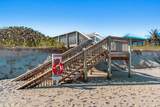 9300 Highway A1a - Photo 60
