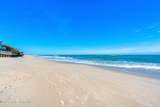 9300 Highway A1a - Photo 61
