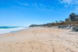 9300 Highway A1a - Photo 62