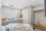 9300 Highway A1a - Photo 63