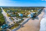 9300 Highway A1a - Photo 64
