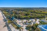 9300 Highway A1a - Photo 65