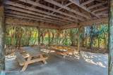 9300 Highway A1a - Photo 67
