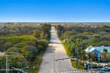 9300 Highway A1a - Photo 68