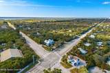 9300 Highway A1a - Photo 69