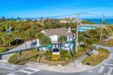9300 Highway A1a - Photo 70