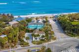 9300 Highway A1a - Photo 71
