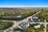 9300 Highway A1a - Photo 72