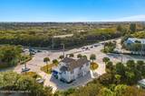 9300 Highway A1a - Photo 73