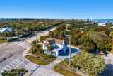 9300 Highway A1a - Photo 74