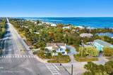 9300 Highway A1a - Photo 75