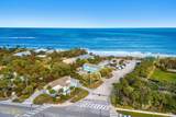 9300 Highway A1a - Photo 76